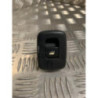 Interrupteur de leve vitre arriere droit CITROEN C5 2 BREAK d’occasion