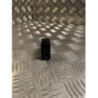 Commande de reglage hauteur de phare CITROEN C5 2 BREAK d’occasion