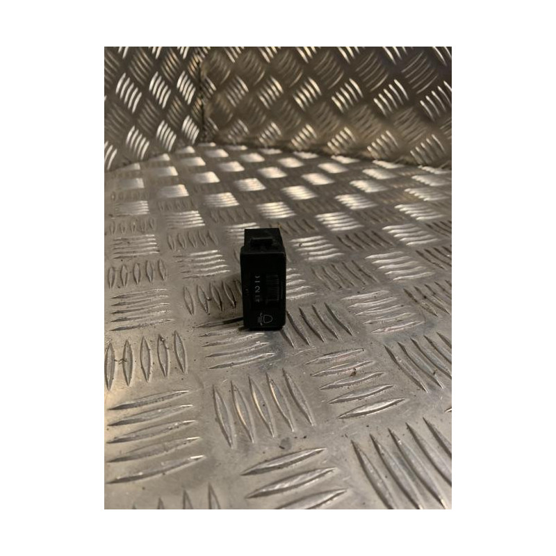 Commande de reglage hauteur de phare CITROEN C5 2 BREAK d’occasion