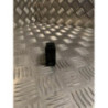 Commande de reglage hauteur de phare CITROEN C5 2 BREAK d’occasion