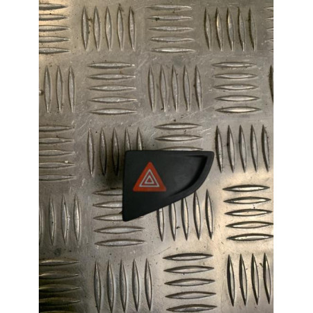 Bouton de warning CITROEN C5 2 BREAK d’occasion