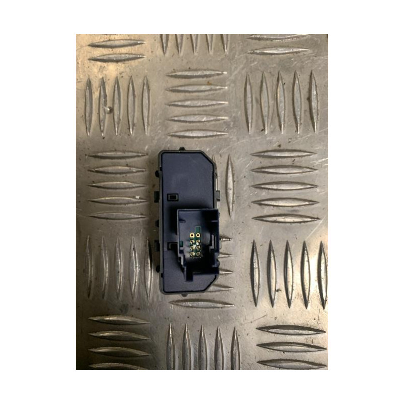 Bouton/Interrupteur CITROEN C5 2 BREAK d’occasion