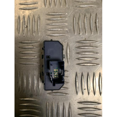 Bouton/Interrupteur CITROEN C5 2 BREAK d’occasion