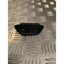 Bouton/Interrupteur CITROEN C5 2 BREAK d’occasion