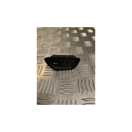 Bouton/Interrupteur CITROEN C5 2 BREAK d’occasion