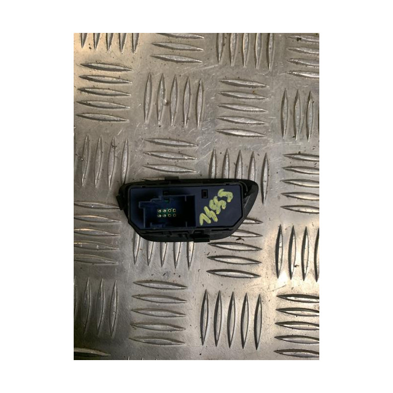 Bouton/Interrupteur CITROEN C5 2 BREAK d’occasion