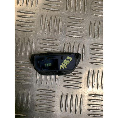 Bouton/Interrupteur CITROEN C5 2 BREAK d’occasion