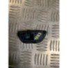 Bouton/Interrupteur CITROEN C5 2 BREAK d’occasion