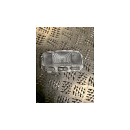Eclairage de plafonnier CITROEN C5 2 BREAK d’occasion
