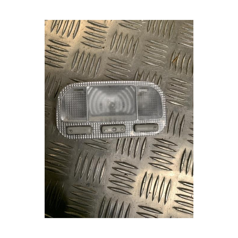 Eclairage de plafonnier CITROEN C5 2 BREAK d’occasion