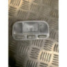 Eclairage de plafonnier CITROEN C5 2 BREAK d’occasion