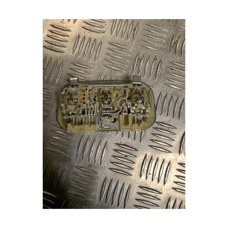 Eclairage de plafonnier CITROEN C5 2 BREAK d’occasion