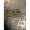 Eclairage de plafonnier CITROEN C5 2 BREAK d’occasion