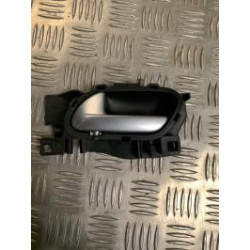 Poignee interieur avant gauche CITROEN C5 2 BREAK d’occasion