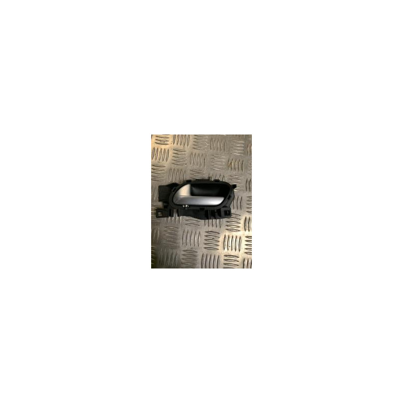 Poignee interieur avant gauche CITROEN C5 2 BREAK d’occasion