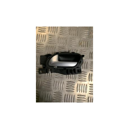 Poignee interieur avant gauche CITROEN C5 2 BREAK d’occasion