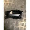 Poignee interieur avant gauche CITROEN C5 2 BREAK d’occasion