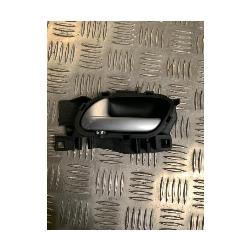 Poignee interieur avant gauche CITROEN C5 2 BREAK d’occasion