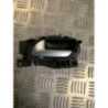 Poignee interieur avant gauche CITROEN C5 2 BREAK d’occasion