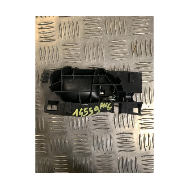 Poignee interieur avant gauche CITROEN C5 2 BREAK d’occasion