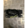 Poignee interieur avant gauche CITROEN C5 2 BREAK d’occasion