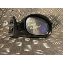 Retroviseur droit CITROEN XSARA PICASSO PHASE 2 d’occasion