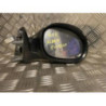 Retroviseur droit CITROEN XSARA PICASSO PHASE 2 d’occasion