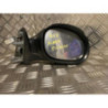 Retroviseur droit CITROEN XSARA PICASSO PHASE 2 d’occasion