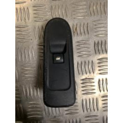 Interrupteur de leve vitre avant droit CITROEN C5 2 BREAK d’occasion