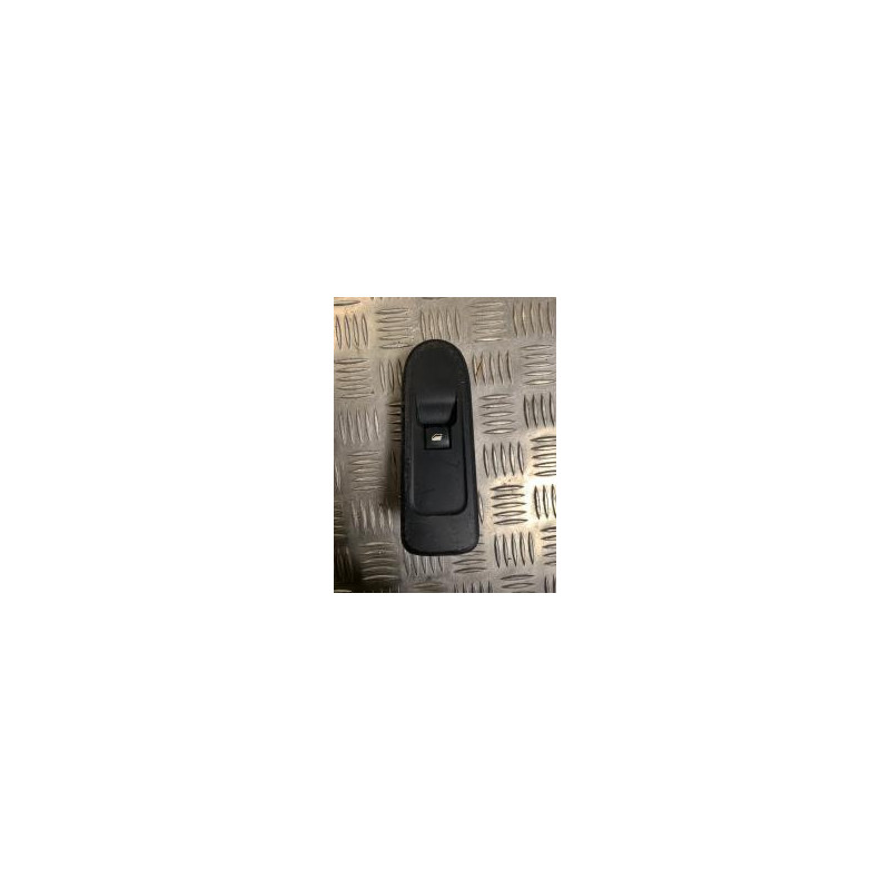 Interrupteur de leve vitre avant droit CITROEN C5 2 BREAK d’occasion