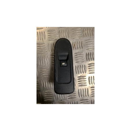 Interrupteur de leve vitre avant droit CITROEN C5 2 BREAK d’occasion