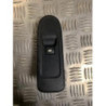 Interrupteur de leve vitre avant droit CITROEN C5 2 BREAK d’occasion