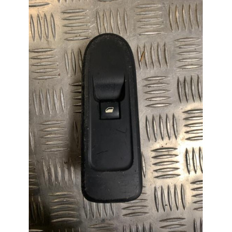 Interrupteur de leve vitre avant droit CITROEN C5 2 BREAK d’occasion