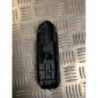 Interrupteur de leve vitre avant droit CITROEN C5 2 BREAK d’occasion