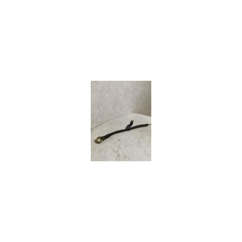 Jauge d'huile CITROEN C3 1 PHASE 1 d’occasion