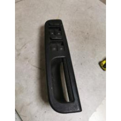 Interrupteur de leve vitre avant gauche SEAT LEON 1 d’occasion