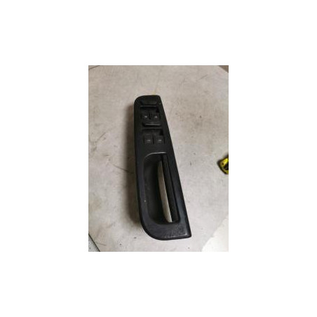 Interrupteur de leve vitre avant gauche SEAT LEON 1 d’occasion