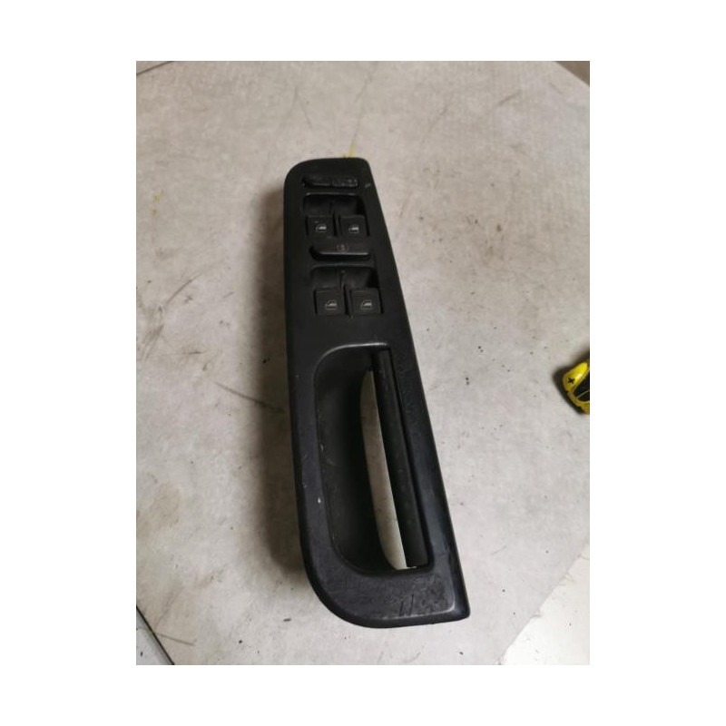Interrupteur de leve vitre avant gauche SEAT LEON 1 d’occasion
