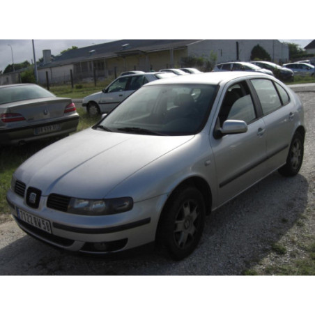 Interrupteur de leve vitre avant gauche SEAT LEON 1 d’occasion