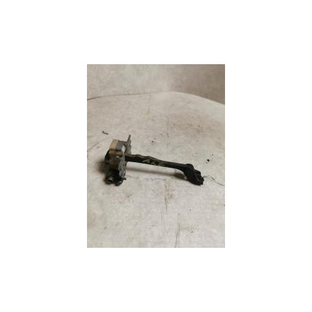 Tirant de porte arriere gauche RENAULT MEGANE 3 PHASE 1 BREAK d’occasion