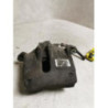 Etrier avant gauche (freinage) CITROEN C4 1 PHASE 1 COUPE d’occasion