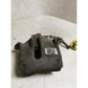 Etrier avant gauche (freinage) CITROEN C4 1 PHASE 1 COUPE d’occasion