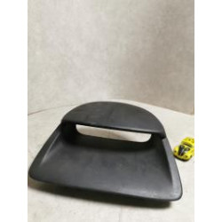 Casquette tableau de bord RENAULT CLIO 3 PHASE 1 d’occasion