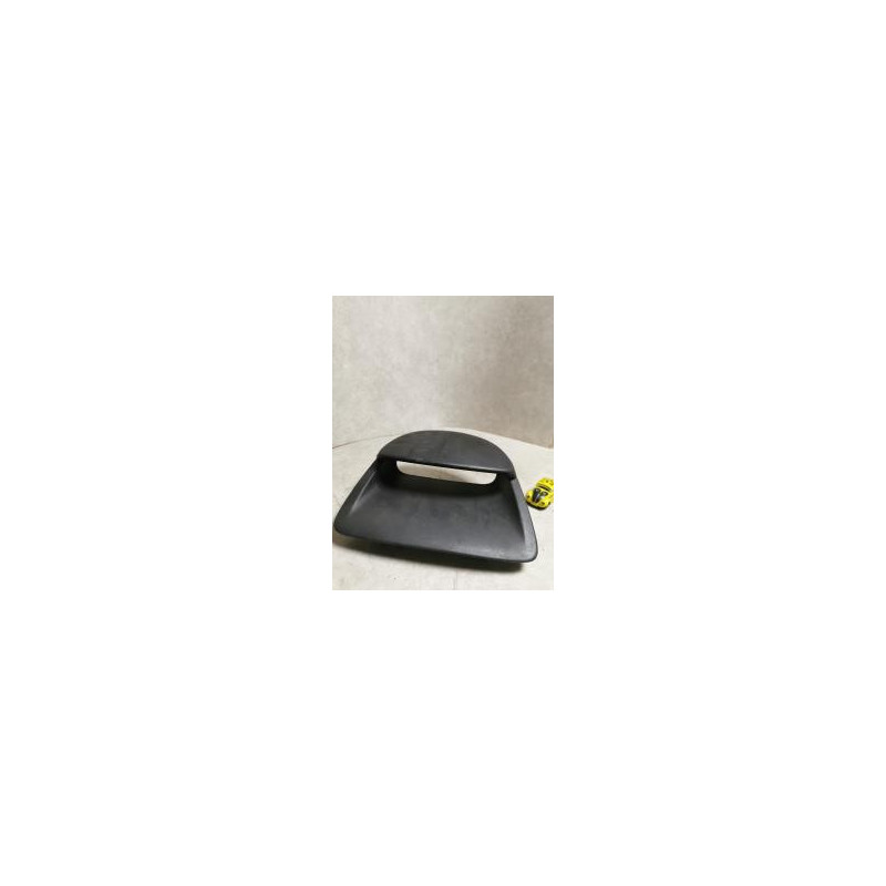 Casquette tableau de bord RENAULT CLIO 3 PHASE 1 d’occasion