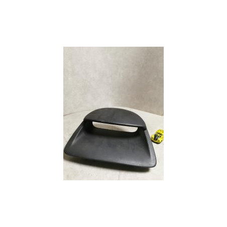 Casquette tableau de bord RENAULT CLIO 3 PHASE 1 d’occasion
