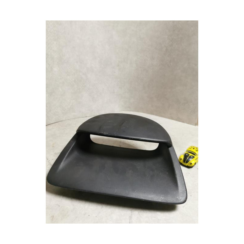 Casquette tableau de bord RENAULT CLIO 3 PHASE 1 d’occasion