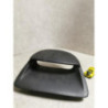 Casquette tableau de bord RENAULT CLIO 3 PHASE 1 d’occasion