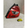 Feu arriere principal droit (feux) RENAULT CLIO 3 PHASE 1 d’occasion