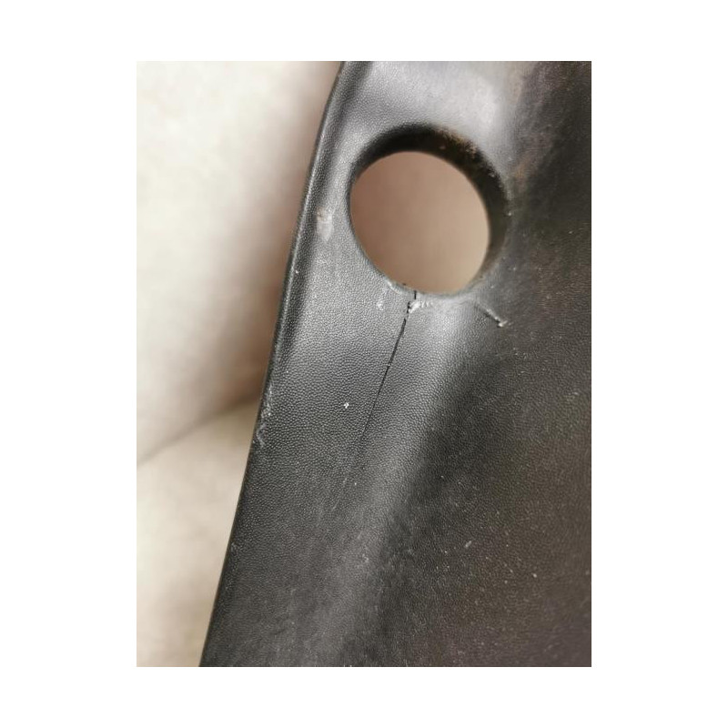 Feu arriere principal droit (feux) RENAULT CLIO 3 PHASE 1 d’occasion