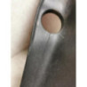Feu arriere principal droit (feux) RENAULT CLIO 3 PHASE 1 d’occasion